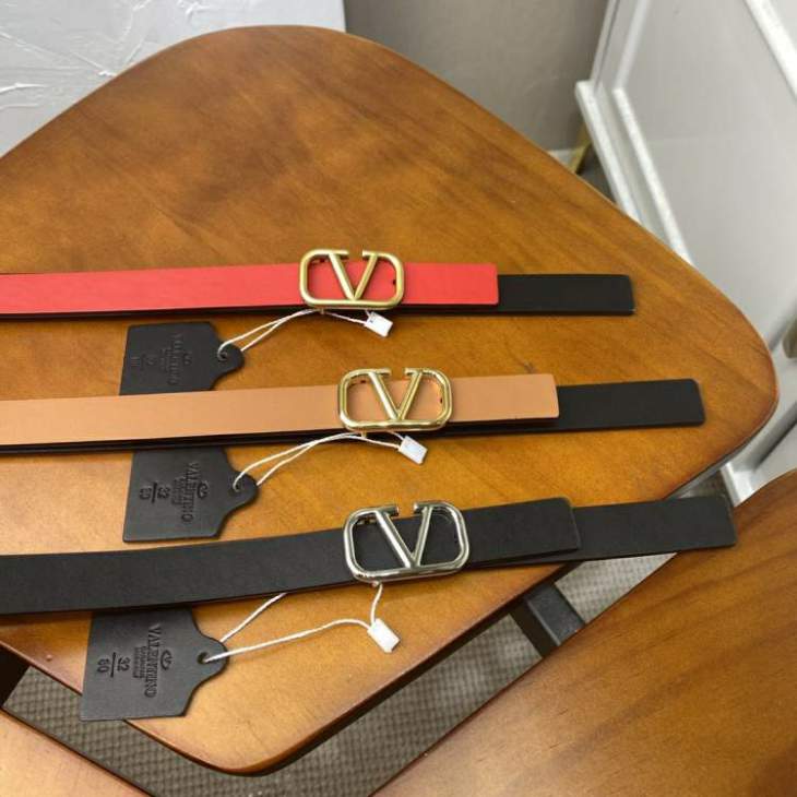 Picture of Valentino Belts _SKUfw101988499fw